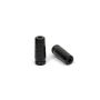 84-06 TJ Front or Rear Extended Bump Stops Pair