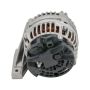Bosch AL0756X Reman Alternator