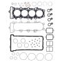 Athena P400250600604 Top End Gasket Kits
