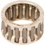 Hot Rods B120 Bearing - 28 x 36 x 19.8 KT