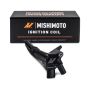 Mishimoto MMIG-F62-10D 10-14 Ford F-150 Raptor 6.2L Ignition Coil - Driver Side