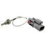 NTK EA0033 Disc Brake Pad Wear Sensor