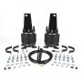 Air Lift 57132 Loadlifter 5000 Air Spring Kit