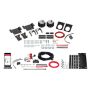 Firestone 2876 05-23 Toyota Tacoma 4WD AIO Wireless Ride-Rite All-In-One Kit (W217602876)