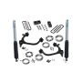 Superlift 3900B 19-20 Chevy Silverado 1500 (New Body) 3in GM Lift Kit 2WD and 4WD w/ Bilstein Shocks