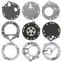 Vertex Pistons 451401 Complete Gasket Kit