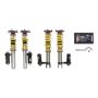 KW 39771224 Clubsport Kit Porsche 911 (997) GT2/GT2 RS / GT3 / GTS RS