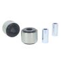 Whiteline W63627 Rear Trailing Arm Forward Bushings