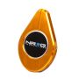 NRG Radiator Cap Cover - Rose Gold