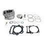 Athena P400485100070 Big Bore Cylinder Kits