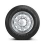 Ironman 285/75r24.5/14 144/141l Iron Gen2 I-37d Osd