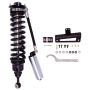 Bilstein 41-284544 Toyota Tundra  4WD  '07-  Front Left  B8 8112 Shock Absorber and Coil Spring Assembly