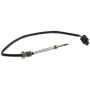 NTK ES0011 Exhaust Gas Temperature (EGT) Sensor
