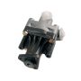 Bosch KS01000297 Steering pump, mechanical