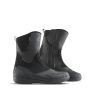 Gaerne 2455-001-8 G.Duran Gore Tex Boot Black Size - 8