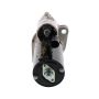 Bosch SR0786X Bosch Premium 100% Remanufactured Starter