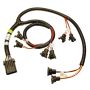 FAST Wiring Harness F.I. 4&7 Swap