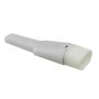 NTK EE0018 Engine Coolant Level Sensor