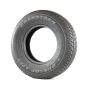 Dunlop 290105141 P245/65r17 Grandtrek At20