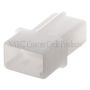 NAMZ NA-1-480319-0 AMP Mate-N-Lock 2-Position Male OEM Style Connector (HD 72035-71)