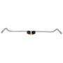 Whiteline 6/2017+ KIA Stinger Front 24mm Heavy Duty 2 Point Adjustable Swaybar