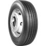 Ironman 11r24.5/16 149/146l Iron I-109 Ecoft Regional A/P