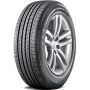 Dunlop 265004179 P235/45r18 Sp Sport 7000 A/S