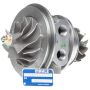MAHLE 745TH20002000 Turbocharger Cartridge