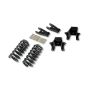 Bell Tech (703 BLT LOWERING KITS)