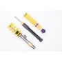 KW 10220067 Coilover Kit V1 BMW M3 (E92/93)