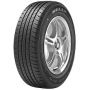 Kelly 356890030 255/50r20 Edge A/S