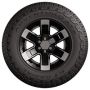 Gt Radial 265/65r17 112t Gtr Adventuro Atx