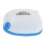 ProFilter MTX-5001-01 18-19 KTM 85 SX Premium Air Filter