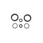 Athena P400195455899 Fork Oil Seal Kits