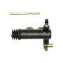 Exedy SC854 OEM Slave Cylinder; MITSUBISHI