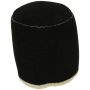All Balls Racing 48-1063 Air Filters