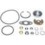 MAHLE 745TS20001000 Turbocharger Service Kit