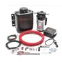 Snow Performance Stage II Boost Cooler Forced Induction Water Injection Kit