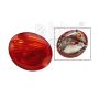 BBR 001-10-17679 Combination Rear Light