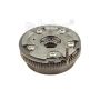 BBR 001-10-22171 Camshaft Adjuster