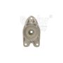 BBR 001-10-23492 Suspension Strut Support Mount