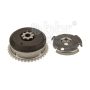 BBR 001-10-23677 Camshaft Adjuster
