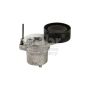 BBR 001-10-28230 Belt Tensioner, V-ribbed belt