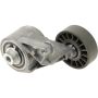 BBR 001-30-02303 Belt Tensioner, V-ribbed belt
