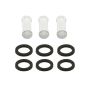 Spectre 2358 Replacement Fuel Filter Element Kit