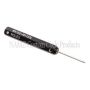 NAMZ NMTRT-01 Molex MX-150 Terminal Removal Tool