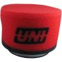 Uni Filter NU-4115ST 85-87 Honda ATC 250ES Air Filter