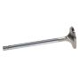 Manley Performance 10723-8 Manley Ford 289-302-35IW Budget Performance Street Flo Exhaust Valves (For use w/ Rail Type Rockers)