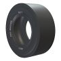 BKT 9.5/65-15 C TT Pac Master