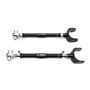 SPL Parts SPL RUA ATS SPL 16-19 Cadillac ATS/CTS Rear Upper Camber Arms